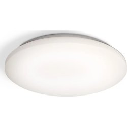 Osram LED-væglampe, hvid, 25W - Orbis IP44