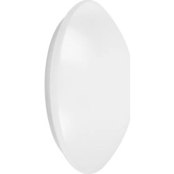 Osram LED-loftlampe, 13W, 3000K