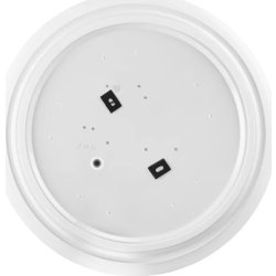 Osram LED-loftlampe, 13W, 3000K