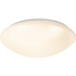 Osram LED-loftlampe, 13W, 3000K