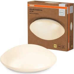 Osram LED-loftlampe, 24W, 3000K