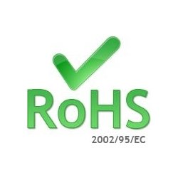 Sandberg Batteristarter til bil - TirePump 10000