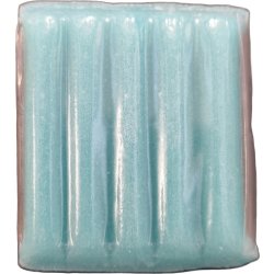 KvikRen Gel selvklæbende WC-Blok  | 6 stk.