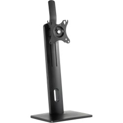 eSTUFF Ergonomisk Skärmhållare - för skrivbord