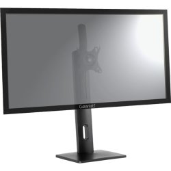 eSTUFF Ergonomisk Skærmholder - til skrivebord