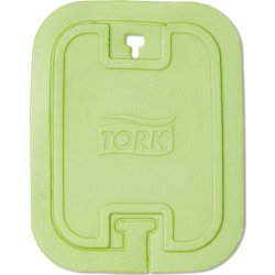 Tork A2 Luftfrisker | Æble | 20 refills