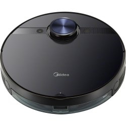 MIDEA M7 PRO ROBOTIC VACUUM CLEANER