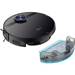 MIDEA M7 PRO ROBOTIC VACUUM CLEANER