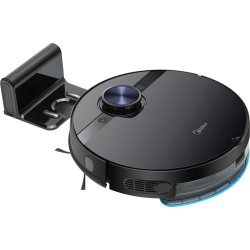 MIDEA M7 PRO ROBOTIC VACUUM CLEANER