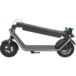 GoRunner El-Løbehjul Comfort 10´´ Performance