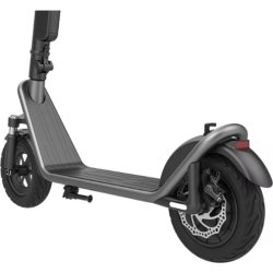GoRunner El-Løbehjul Comfort 10´´ Performance