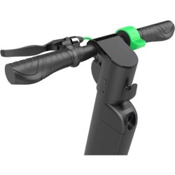 GoRunner El-Løbehjul Comfort 10´´ Performance