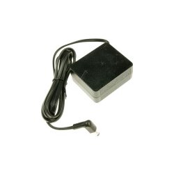 Samsung Adapter - DC VSS A DC14V AC100-240V