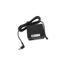 Samsung Adapter - DC VSS A DC14V AC100-240V
