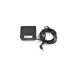 Samsung Adapter - DC VSS A DC14V AC100-240V