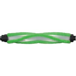 Makita Børstesæt blød t/robotstøvsuger DRC300Z