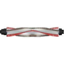 Makita Børstesæt standard t/robotstøvsuger DRC300Z