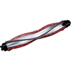 Makita Børstesæt standard t/robotstøvsuger DRC300Z