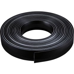 Makita Magnettapesæt 5 m. t/robotstøvsuger DRC300Z