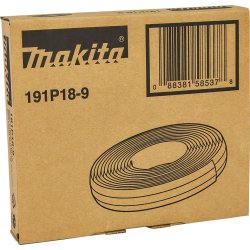 Makita Magnettapesæt 5 m. t/robotstøvsuger DRC300Z