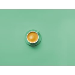 Black Coffee Roasters Pro Signature Roast, 1000g