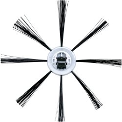 Makita Sidebørste blød t/robotstøvsuger DRC300Z