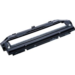 Makita Ramme komplet t/robotstøvsuger DRC300Z