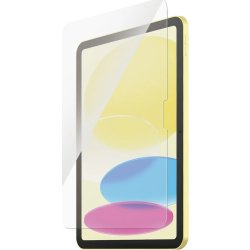 Skærmbeskyttelse til tablets