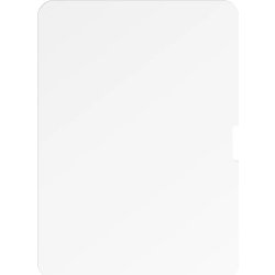 Panzerglass Safe skærmbeskyttelse iPad 11" | 10.9"