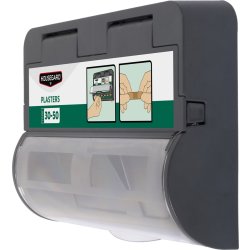 Housegard Plasterdispenser