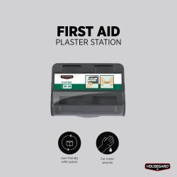 Housegard Plasterdispenser