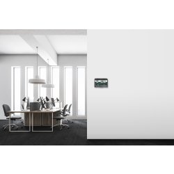 Housegard Plasterdispenser