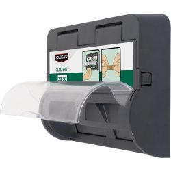 Housegard Plasterdispenser