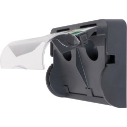 Housegard Plasterdispenser