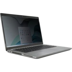 Kensington EQ Notebook privacy-filter 15.6"