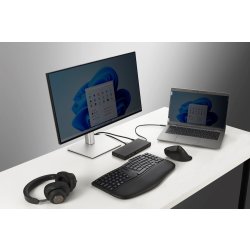 Kensington Notebook privacy-filter 14"