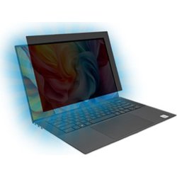 Kensington Clarity Privacy-filter for skærm 16''