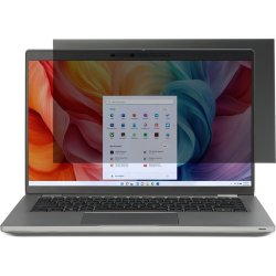 Kensington Clarity Privacy-filter for skærm 16''