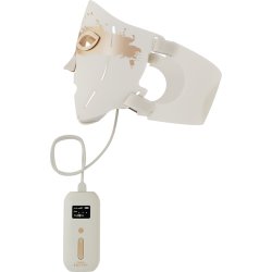 Artimis Blush Light Maske