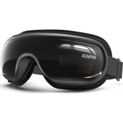 RENPHO Eyeris 3 Eye Massager