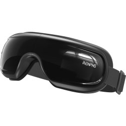 RENPHO Eyeris 3 Eye Massager