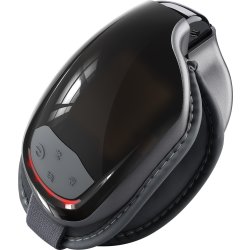 RENPHO Eyeris 3 Eye Massager