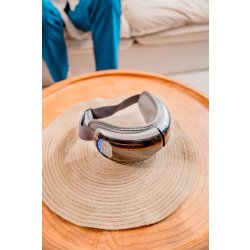 RENPHO Eyeris 3 Eye Massager