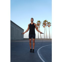 RENPHO Smart Jump Rope, sort