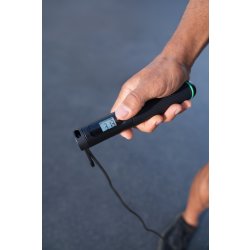 RENPHO Smart Jump Rope, sort