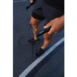 RENPHO Smart Jump Rope, sort