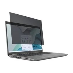 EQ priv Screen Filter for 14'' Laptops