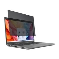 High Clarity priv Screen Filter for 14'' (16:9)