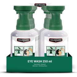 Housegard Øjenskyl, 250 ml