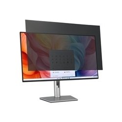 Kensington Clarity Sekretessfilter t skärm 23,8''